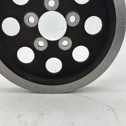 1991 - 2003 Harley-Davidson Sportster Base 1200 Rear Driver Pulley Sprocket 40246-91