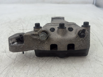 2007 Harley Touring FLHTCUI Electra Glide Ultra OEM Rear Back Brake Caliper