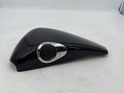 2004 - 2013 Harley-Davidson Sportster 1200 Custom Right Fairing Side Oil Tank Cover 66252-04