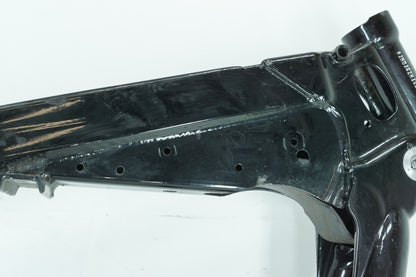 2007 - 2017 Harley-Davidson Dyna Switchback Body Main Frame Chassis CLN CLR 47745-06B