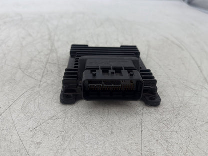 2011 Harley Street Glide Touring FLHX OEM Engine Control Module Brain ECU ECM