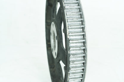 2004 - 2013 Harley-Davidson Sportster Custom Rear Driver Pulley Sprocket 40350-04