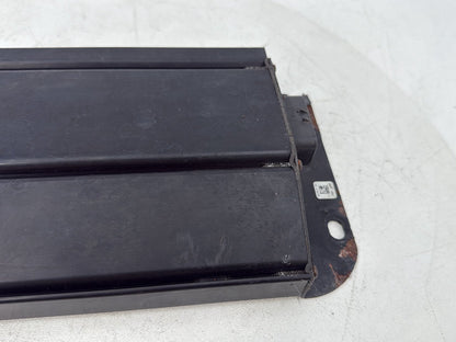 2008 - 2016 Harley-Davidson Touring Electra Glide Ultra Radio Stereo Audio Sound Amplifier Amp 76192-06B