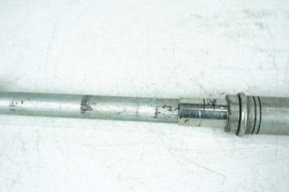 2007 - 2013 Harley-Davidson Softail Heritage Classic Rear Fork Swingarm Pivot Bolt Shaft   47610-08