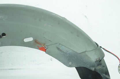 1989 - 2003 Harley-Davidson Sportster  Rear Wheel Fender Taillight Brake Lamp 59674-81C