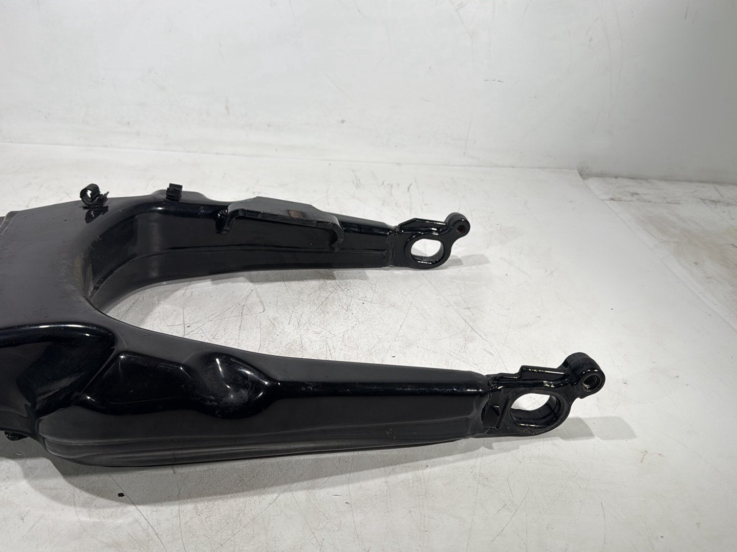 2015 Harley Road Glide Touring FLTRXS OEM Rear Fork Swingarm Swing Arm