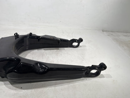 2015 Harley Road Glide Touring FLTRXS OEM Rear Fork Swingarm Swing Arm
