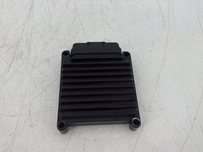 2006 Harley Softail FLSTCI Heritage Classic OEM Engine Control Module Brain ECU ECM