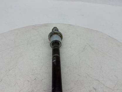 2007 - 2016 Harley-Davidson Touring Electra Glide Ultra Rear Fork Swingarm Pivot Bolt Shaft