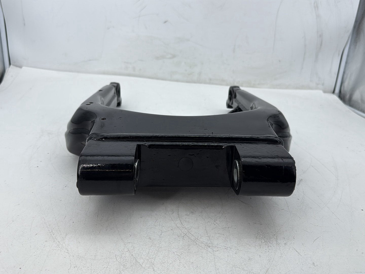 2017 Harley Road Glide Touring FLTRXS OEM Rear Fork Swingarm Swing Arm