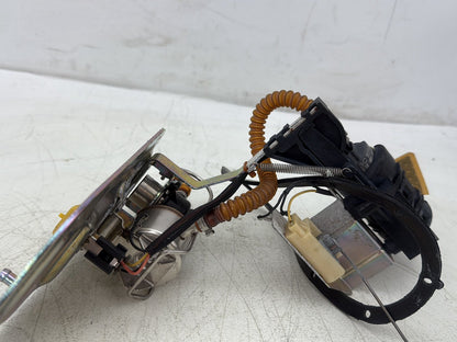 2006 Harley Road King Touring FLHRCI Classic OEM Fuel Pump Gas Gasoline Petrol Sending