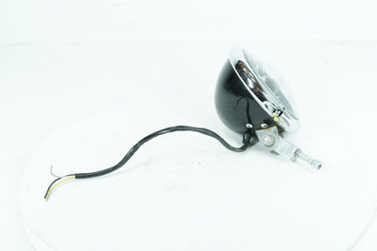 2007 - 2017 Harley-Davidson Dyna Super Glide Headlight Headlamp Head Lamp Light LED 69356-06