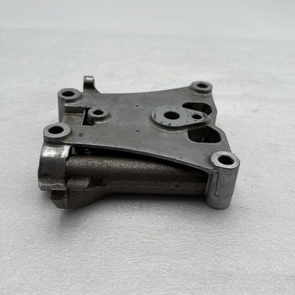 2007 - 2012 Harley-Davidson Touring Street Glide  Twin Cam Engine Breather Cover 17686-03 17686-03