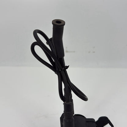 2007 - 2012 Harley-Davidson Touring Street Glide Ignition Coil Spark Plugs Cable  	31743-01