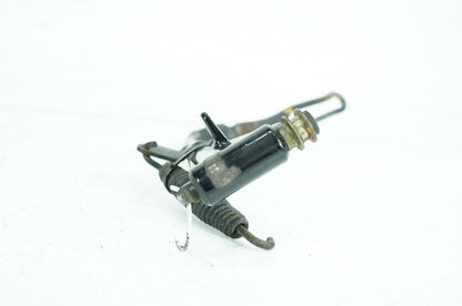 2004 - 2022 Harley-Davidson Sportster SuperLow Left Side Jiffy Kick Stand & Spring 50000025BHP
