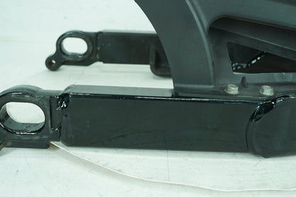 2007 - 2016 Harley-Davidson Touring Police Electra Rear Fork Swingarm Swing Arm 47505-02