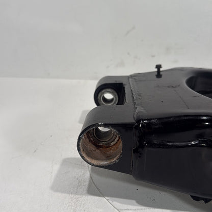 2008 - 2016 Harley-Davidson Touring Street Glide Rear Fork Swingarm Swing Arm 47549-09