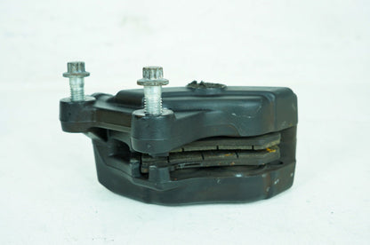 2017 - 2025 Harley-Davidson Touring Electra Glide Ultra Front Left 1 Brake Caliper 43027-08