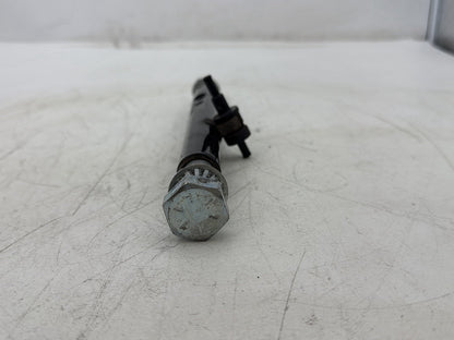 1997 Harley Softail FLSTC Heritage Classic OEM Engine Mount Pivot Bolt Shaft