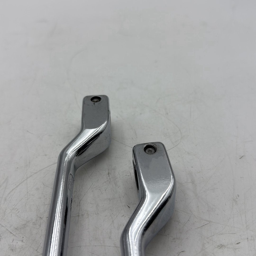 2007 - 2012 Harley-Davidson Touring Electra Glide Classic Gear Shifter Lever Pedal Pedals  	33895-82C