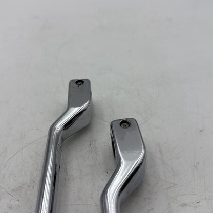 2007 - 2012 Harley-Davidson Touring Electra Glide Classic Gear Shifter Lever Pedal Pedals  	33895-82C