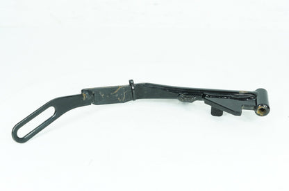 2012 - 2026 Harley-Davidson Sportster Iron 883 Left Side Jiffy Kick Stand & Spring 50185-04C