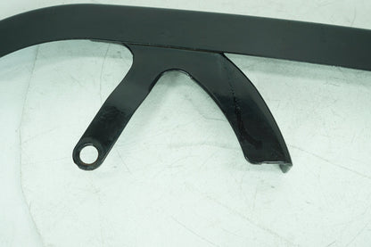 2009 - 2016 Harley-Davidson Sportster Iron Drive Belt Guard Cover Shield 60367-04
