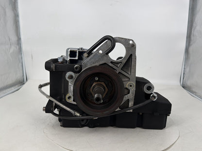 1999 - 2006 Harley-Davidson Touring Electra Glide Classic 5 Speed Transmission Gearbox 34771-01
