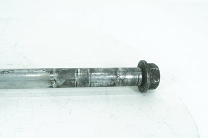 1999 - 2006 Harley-Davidson Touring Electra Glide Ultra Rear Wheel Axle Bolt Shaft 41110-89