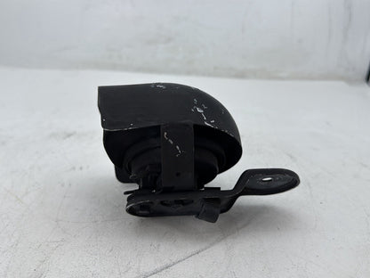 2007 Harley Street Glide Touring FLHX OEM Horn Signal Klaxon Chrome Cover