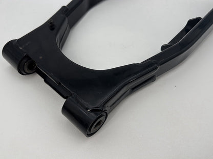 1999 - 2006 Harley-Davidson Touring Electra Glide Classic Rear Fork Swingarm Swing Arm 47549-00