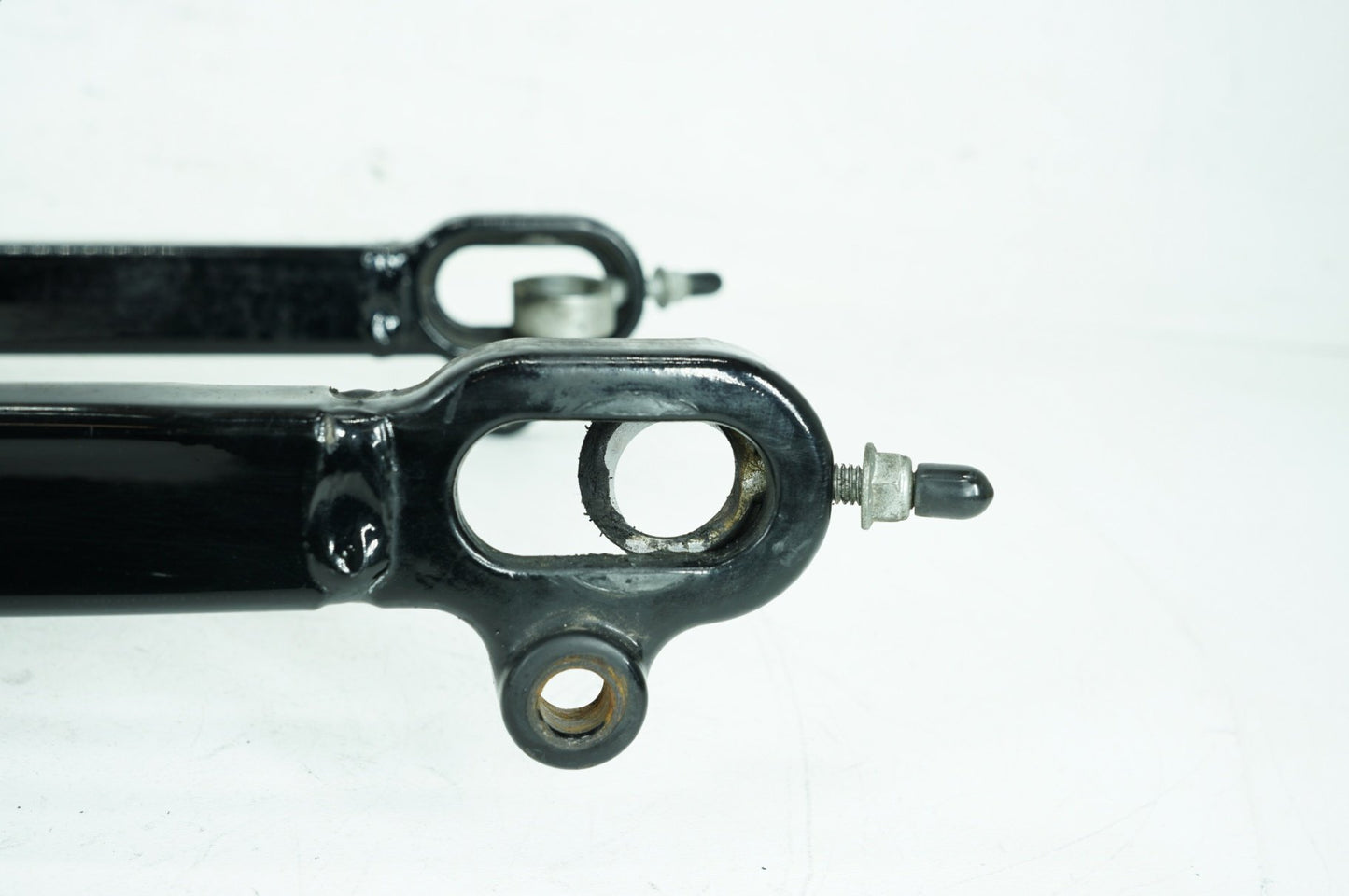 2004 - 2022 Harley-Davidson Sportster  Rear Fork Swingarm Swing Arm 47587-05