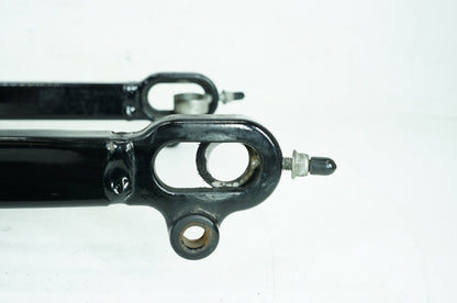 2004 - 2022 Harley-Davidson Sportster  Rear Fork Swingarm Swing Arm 47587-05