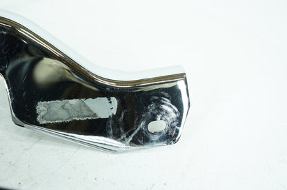 2007 - 2013 Harley-Davidson Touring Electra Glide Left Right Saddlebag Fender Struts Brackets 47502-97