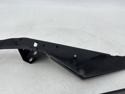 1999 - 2006 Harley-Davidson Touring Electra Glide Ultra Right Left Fairing Support Brackets 58478-96B