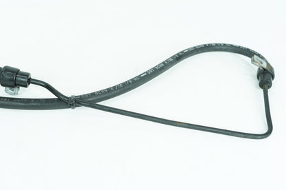 2004 - 2022 Harley-Davidson Sportster 883 Front Brake Hose Line Pipe 46400-04A