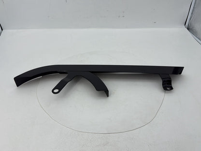 2004 - 2013 Harley-Davidson Sportster 883 Custom Drive Belt Guard Cover Shield 60367-04