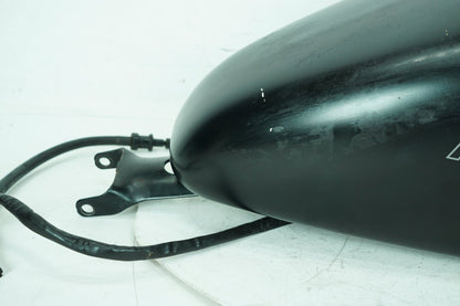 2009 - 2016 Harley-Davidson Sportster Iron Fuel Gas Tank Gasoline Reservoir 61405-07