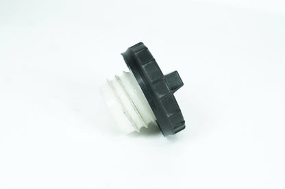 1999 - 2006 Harley-Davidson Touring Electra Glide Ultra Fuel Gas Tank Cap Bushing Hub 61274-92