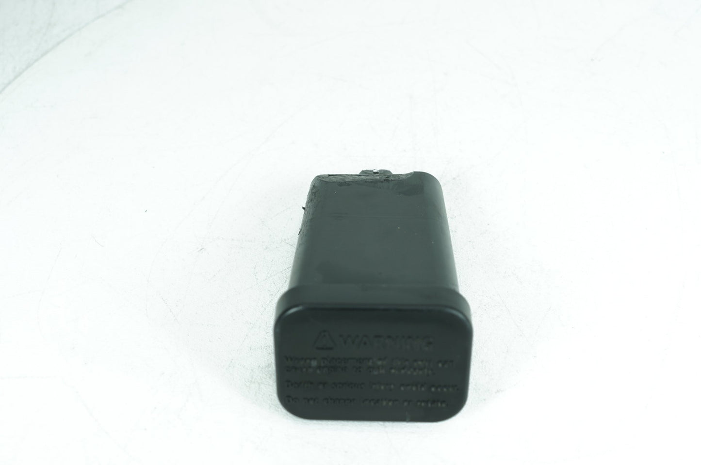 2007 - 2012 Harley-Davidson Touring Electra Glide Ultra Turn Signal Security Module TSSM 68924-07