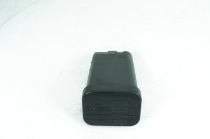 2007 - 2012 Harley-Davidson Touring Electra Glide Ultra Turn Signal Security Module TSSM 68924-07