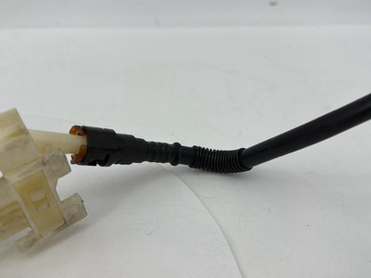 2007 - 2011 Harley-Davidson Touring Street Glide Gas Gasoline Fuel Petrol Pump Sending 62908-08