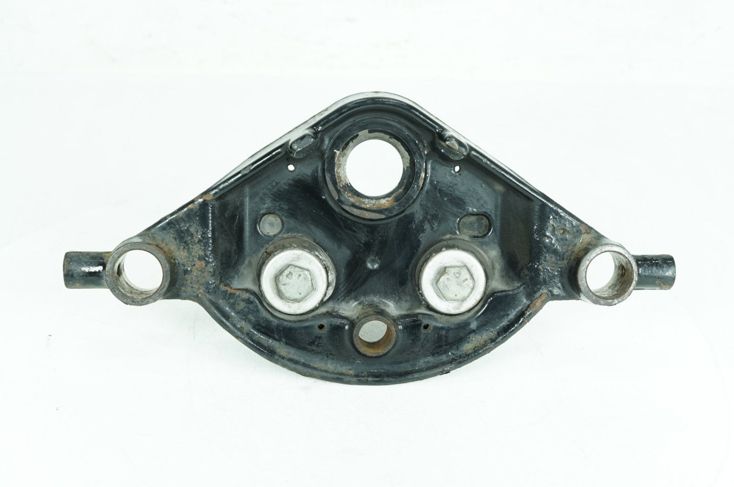 2008 - 2016 Harley-Davidson Touring Road Glide Custom Front Fork Upper Triple Tree Bracket 45435-10