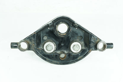 2008 - 2016 Harley-Davidson Touring Road Glide Custom Front Fork Upper Triple Tree Bracket 45435-10