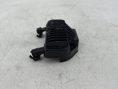 2008 Harley Dyna FXDL Low Rider Anniversary OEM Voltage Regulator Rectifier