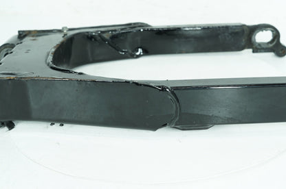 2007 - 2012 Harley-Davidson Touring Electra Glide Rear Fork Swingarm Swing Arm 47549-02A