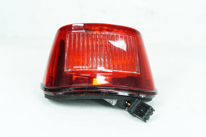 Harley-Davidson Misc  Rear Brake Taillight Tail Lamp 68066-99A
