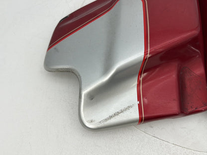 1999 - 2006 Harley-Davidson Touring Electra Glide Ultra Left Right Side Fairing Cover 66619-97A