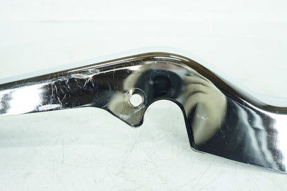 1999 - 2006 Harley-Davidson Touring Electra Ultra Classic Left Right Saddlebag Fender Struts Brackets 47502-97