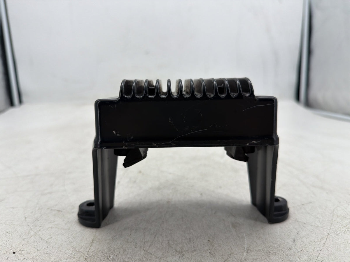 2008 Harley Electra Glide Touring Ultra OEM Voltage Regulator Rectifier